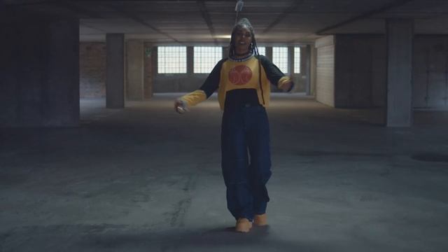 Dope Saint Jude - Grrrl Like (Official Music Video) смотреть онлайн
