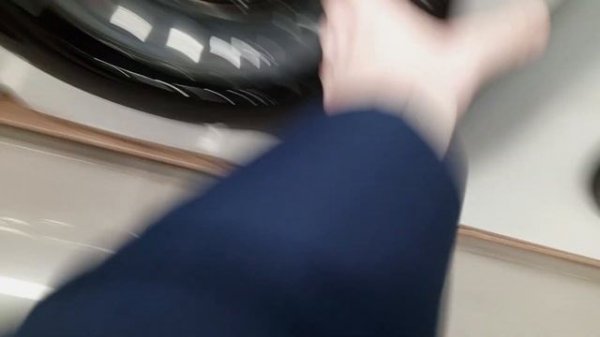 Стиральные машины магазин DNS