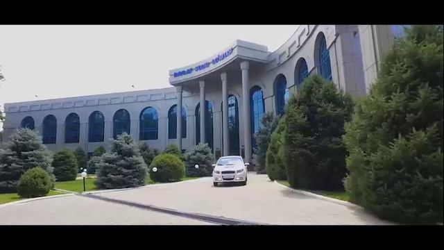 2021 йилнинг илк иш ҳафтасида солиқ соҳасида рўй берган хабарлар билан смотреть онлайн