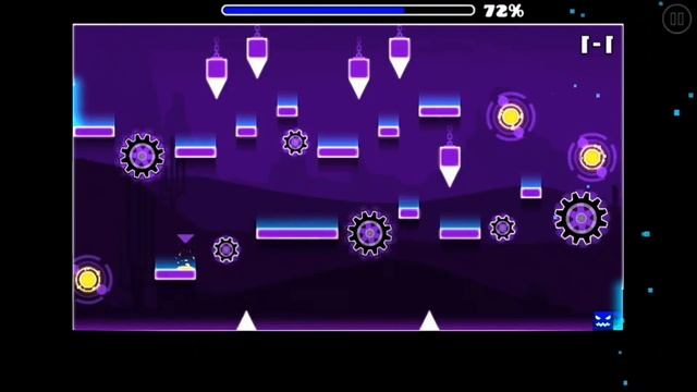 Press Start Reverse![GDSZ] смотреть онлайн