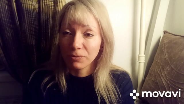 Личный прием на местности с представителем Лесной охраны. смотреть онлайн