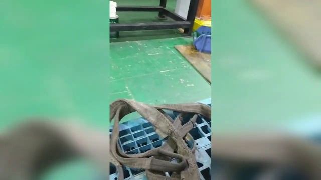 Lapping seat cylinder liner смотреть онлайн