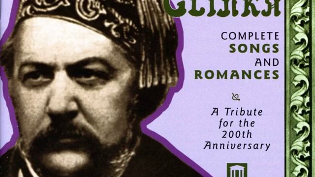 No. 9. Virtus antiqua смотреть онлайн