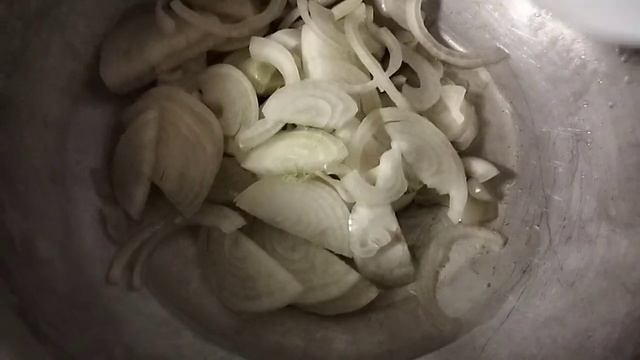 Готовлю вкусно!