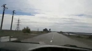 Сталк Заброшенные Шахты