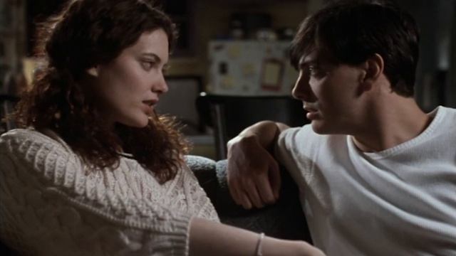 L'amour à Manhattan | Comédie, Romance | Film Complet En Français