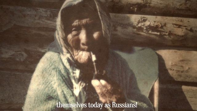 The Mystery of the Copper river смотреть онлайн