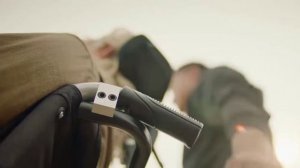 Любовная зависимость 1 сезон 20 серия