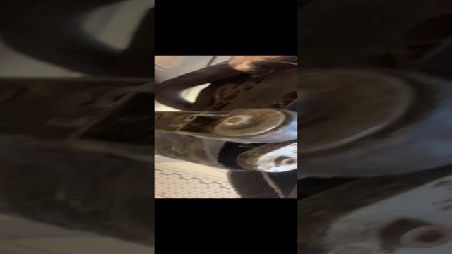 04-12-2024 смотреть онлайн