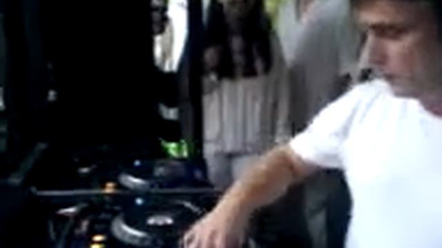 Lutcho Sirena 2006 смотреть онлайн