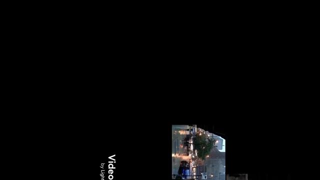 (Request 3/5) Chicago sirens Sparta water remix (not complete yet) смотреть онлайн