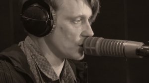 КУРАРА - Так оно и будет (Live at Octopus '16)