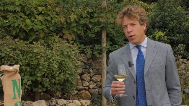 Verona Top 100 Cantina di Soave SECONDA PARTE смотреть онлайн