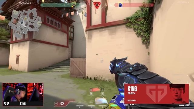 Weekly Top 5 Plays: Episode 3 смотреть онлайн