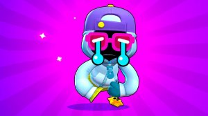 ПРОСТИТЕ😢 НО ЭТО ПОСЛЕДНИЙ МОЙ БОЕЦ