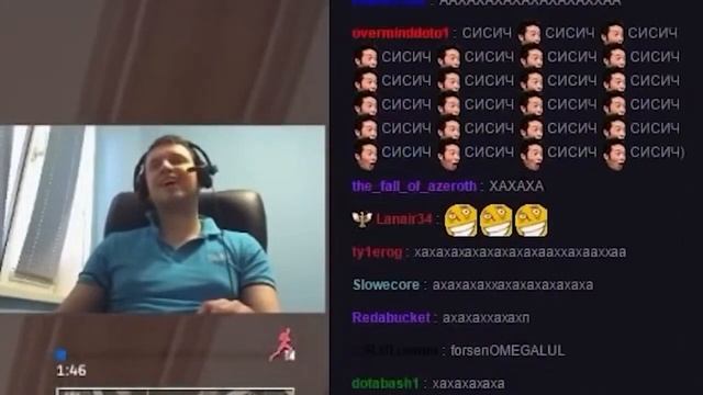 молоко папича смотреть онлайн