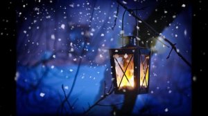 Госпожа Метелица. Аудио сказка Братьев Гримм