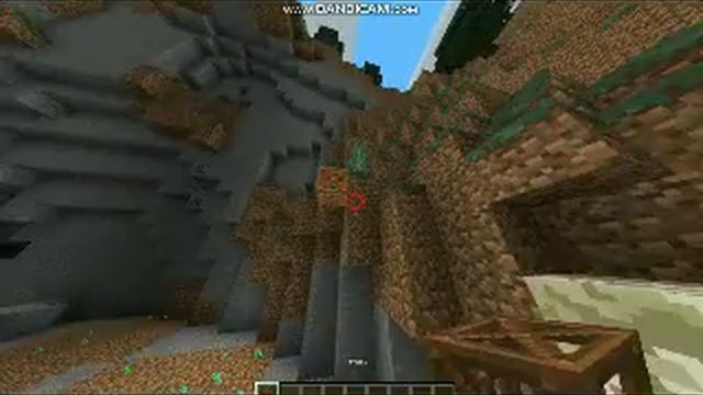 обзор мод на Rival Rebels майнкрафт 1 7 10