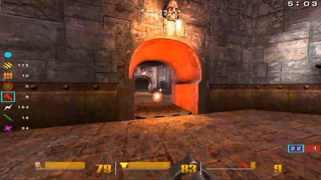 d4widoV vs ava /// (pro-q3dm6) [GWDTQM.1] смотреть онлайн