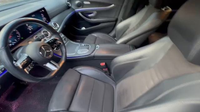 e213 смотреть онлайн