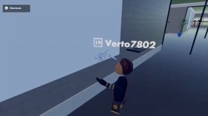 The Boys Learn Hentai