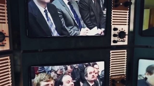 Смертельно выгодно. Часть 4