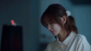 Параллельная любовь 1 сезон 23 серия