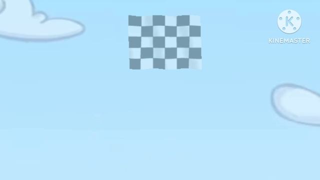 mario sonic and crash bandicoot kart super circuit Game Boy Sega Naomi and Ps2 смотреть онлайн