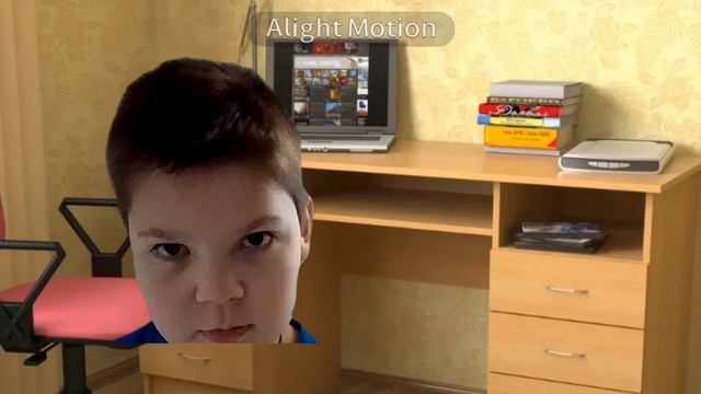 Магия 🪄 смотреть онлайн