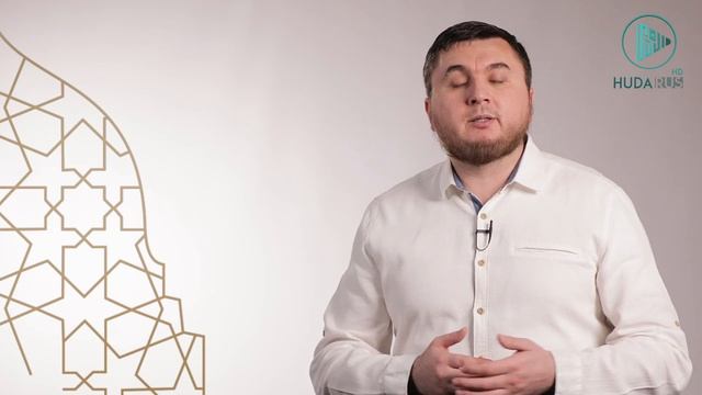 Милостыня в месяц рамадан | Сулейман Хайруллаев | Мгновение Рамадана 17 смотреть онлайн