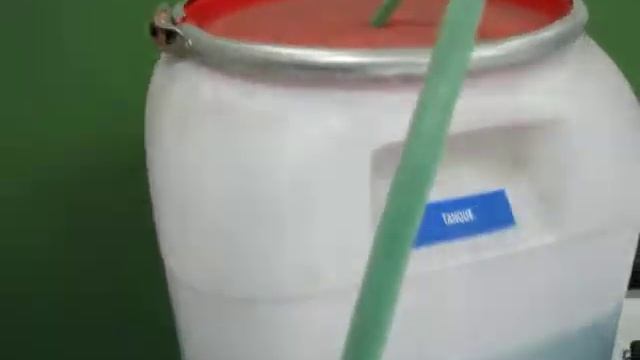 Bombeo cloro смотреть онлайн