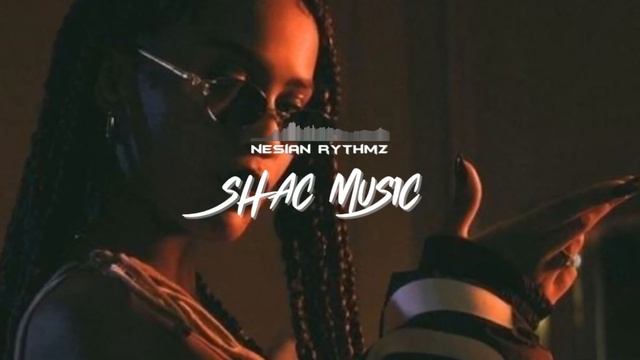 Shac feat. Jlo, Ain't your mama ( Siren Chill) смотреть онлайн