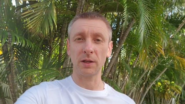 Важна ли решительность в жизни, а если ее не хватает? смотреть онлайн