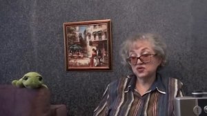 Аудиокнига Мария Халфина "Одиночество" У микрофона Марина Багинская