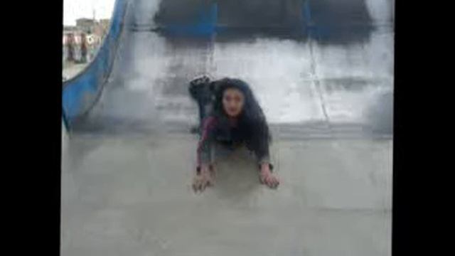 te amo mi sirita смотреть онлайн