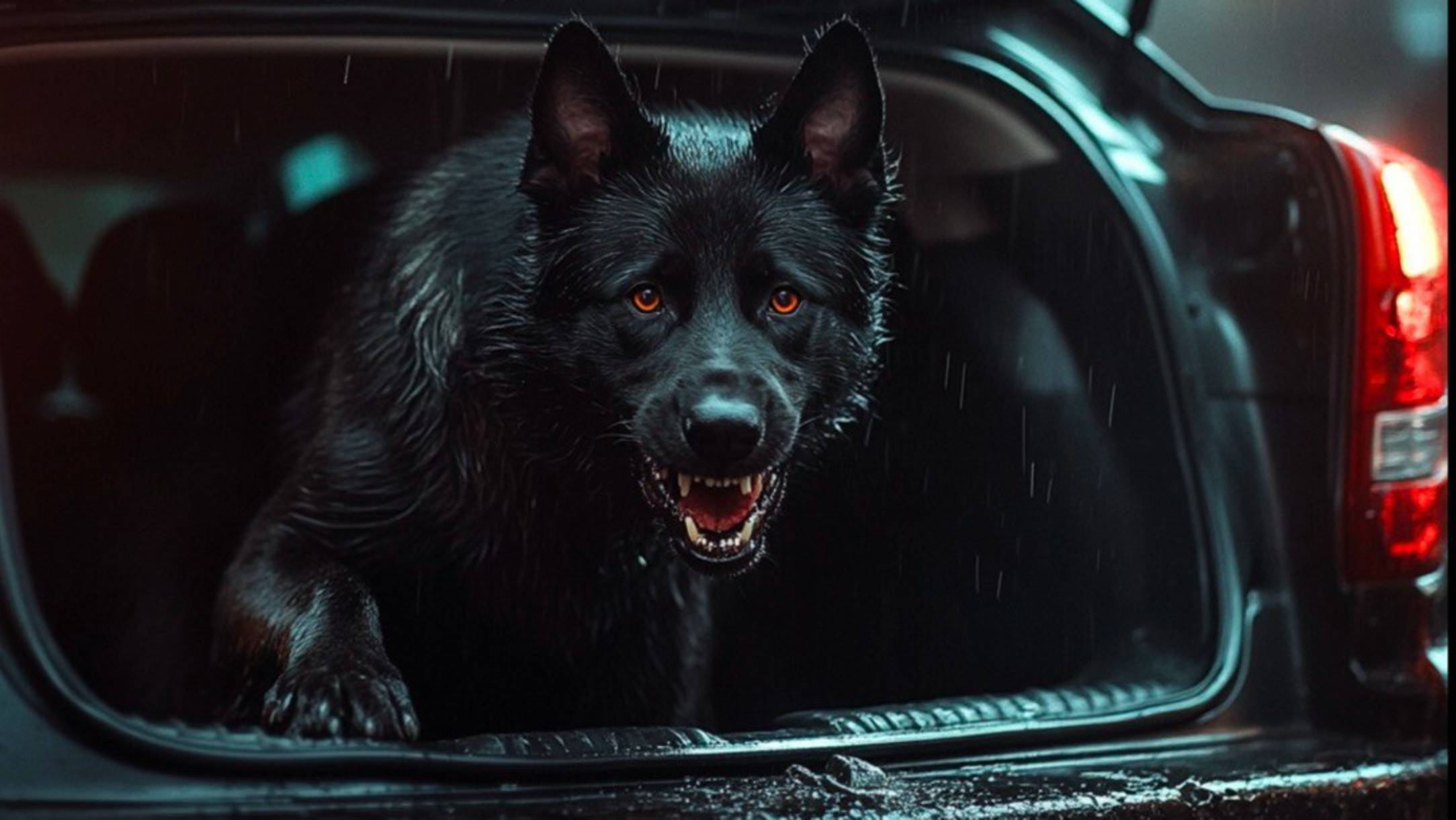 Агрессия в машине смотреть онлайн