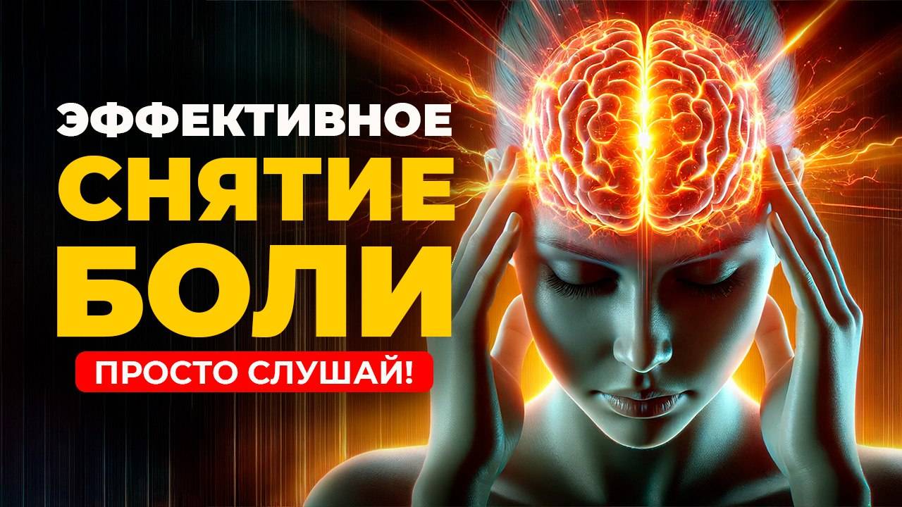 Очень Мощное ВОЗДЕЙСТВИЕ Идет от Этого ВИДЕО! | Оздоравливающий ПОТОК смотреть онлайн
