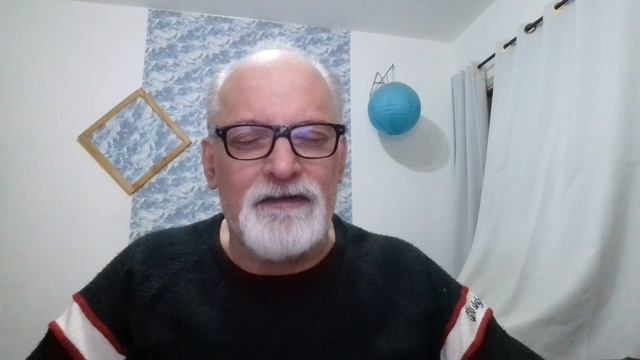Previsão 2023: Ano da Sabedoria e Experiência d Vida. Nanã pede Respeito as Pessoas Vividas e Sabia смотреть онлайн