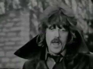 Deep Purple.  Hush.  1968