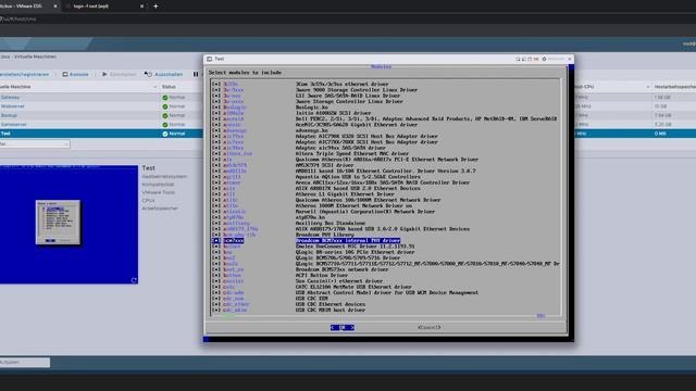 ARC/ARPL Funktionen erklärt - Internetseite und Discord erklärt - Xpenology - Redpill смотреть онлайн