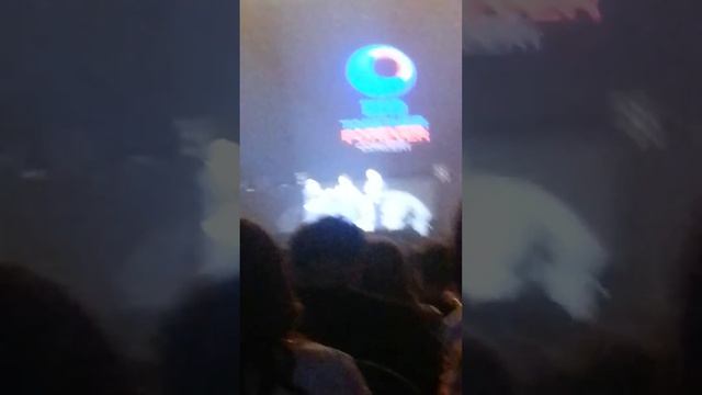 T A L K # 4 - J KIM *KOH * KIT смотреть онлайн