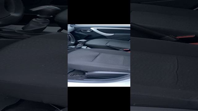 Кратки обзор Nissan Terrano 2015 смотреть онлайн