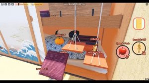 How to get DRAGON FRUIT in SECRET STAYCATION Roblox