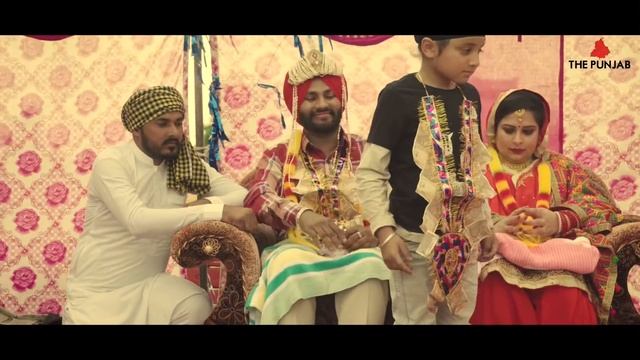 3Peg Ranjit Bains (Full VIdeo Song) | Sukhi Singh Desi Style | Latest Punjabi Songs 2021. смотреть онлайн