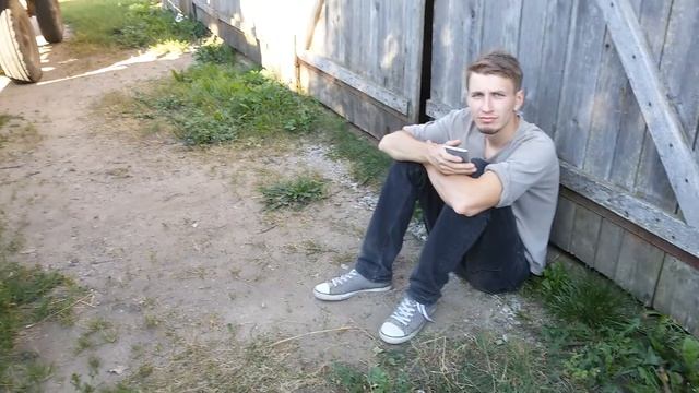 "Вечно молодые" смотреть онлайн