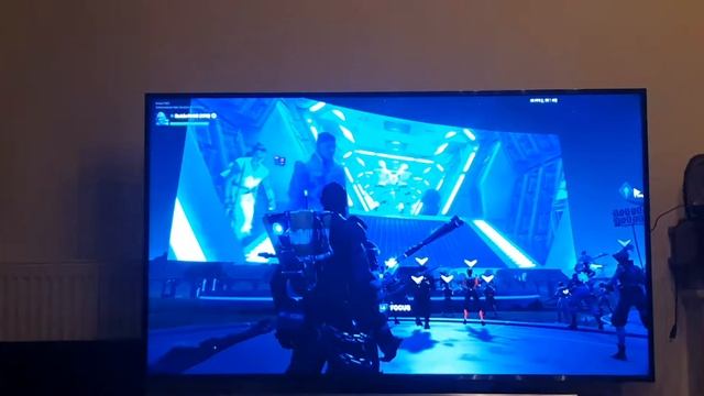 Star wars Jedi mind trick смотреть онлайн