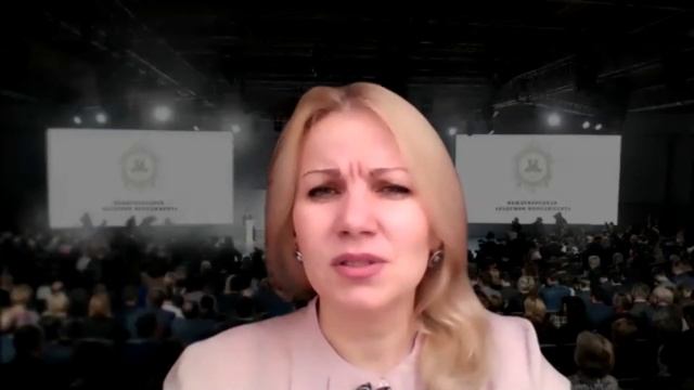 Мария Ришняк - Лабиринты цифровизации. Работа над ошибками. смотреть онлайн