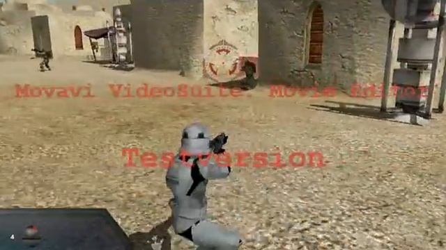 star wars battlefront 2 invisible jetpack смотреть онлайн