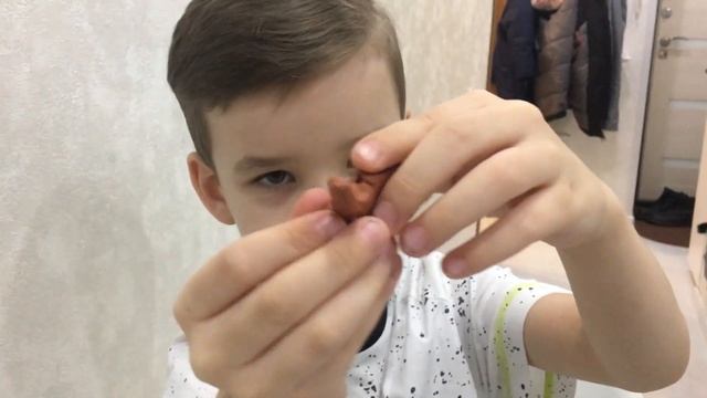 СЕМЕЙНЫЙ ВЛОГ НОВАЯ ИГРА ДЛЯ ДЕТЕЙ смотреть онлайн