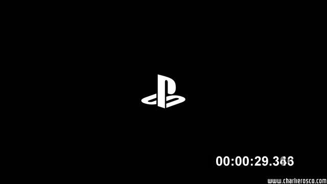 PS4 vs PS5 Loading times - GT Sport & Assetto Corsa Competizione смотреть онлайн
